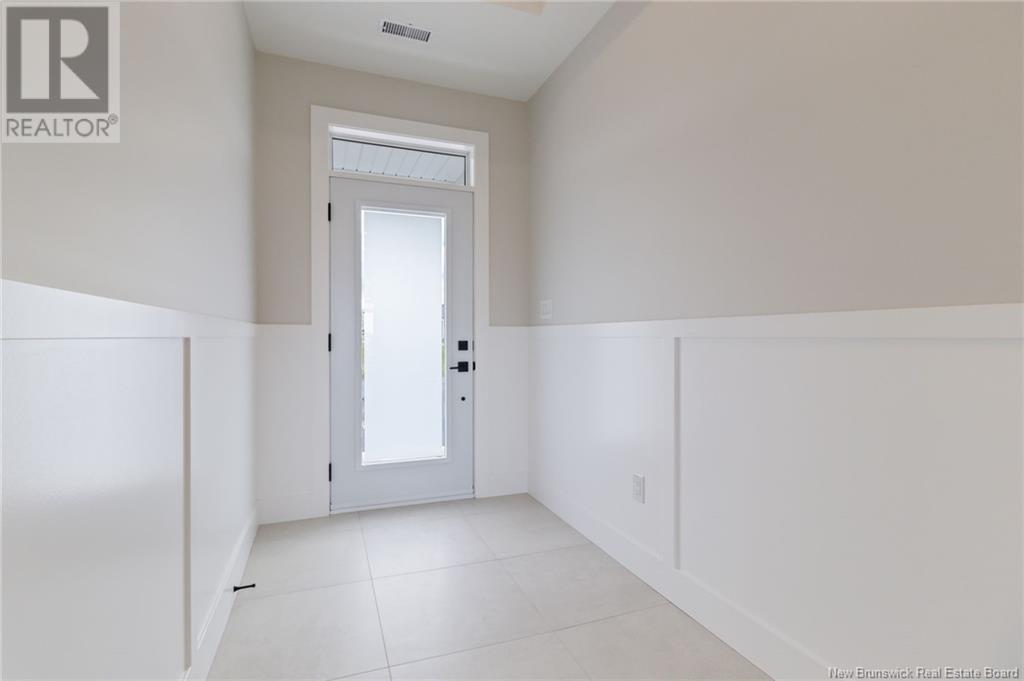 Property at 724 Route 133 Unit# 116 image 2