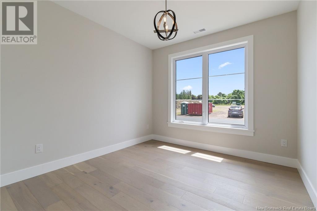 Property at 724 Route 133 Unit# 116 image 4