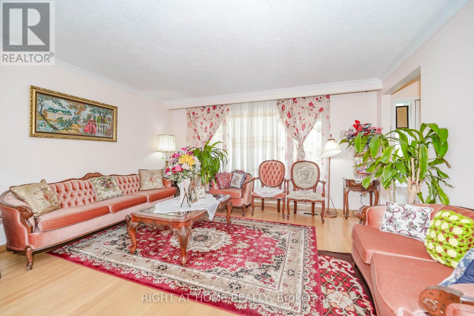 53 Marcella Street, Toronto, Ontario  M1G 1K9 - Photo 16 - E9283776