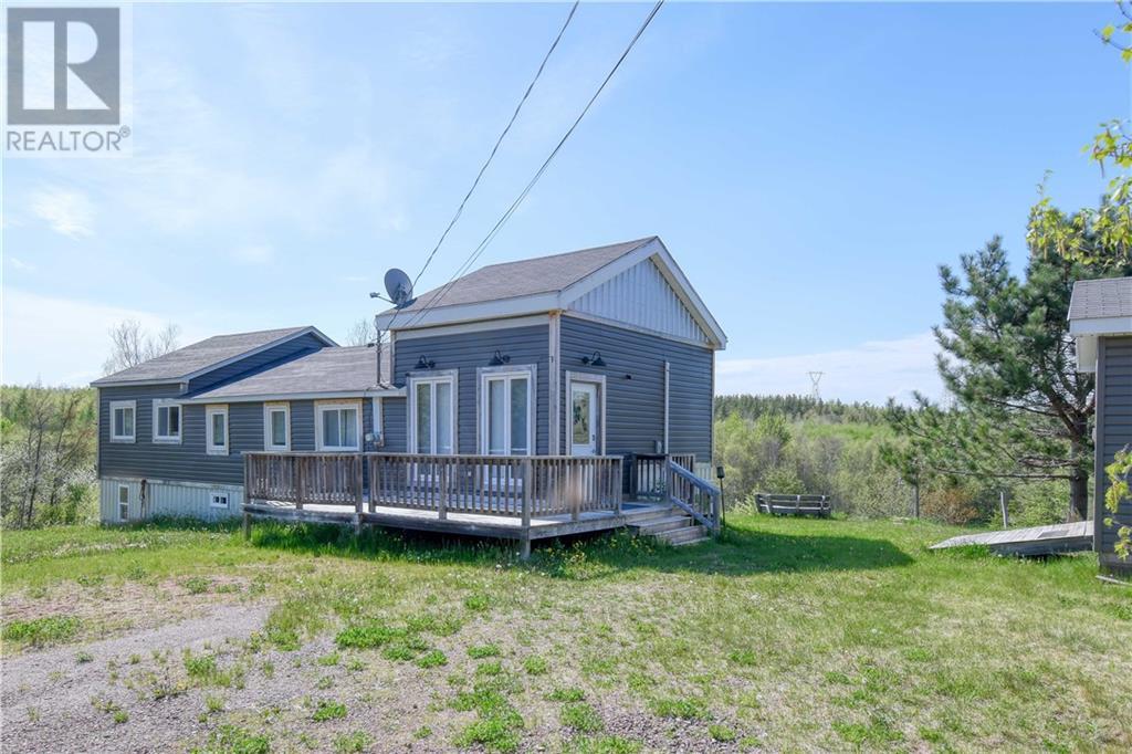 26 Kent Lane, Canaan Forks, New Brunswick  E4P 8W2 - Photo 6 - M157854