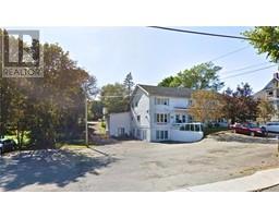 2822 Main Street, Hillsborough, New Brunswick