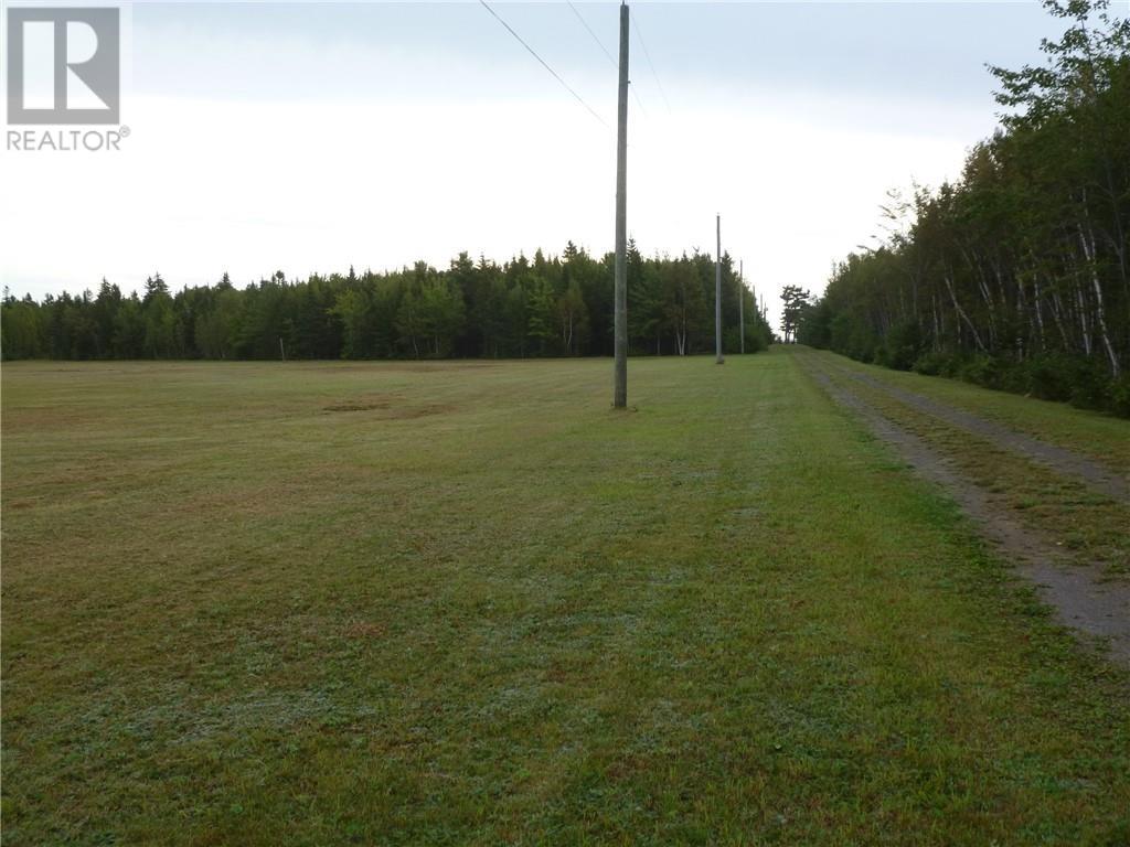 1310 Route 505, Sainte-Anne-De-Kent, New Brunswick  E4S 1L1 - Photo 20 - M157932