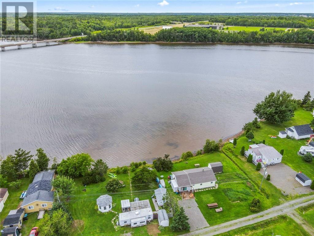 35 Robert Lane, Bouctouche, New Brunswick  E4S 3Y8 - Photo 16 - M157957