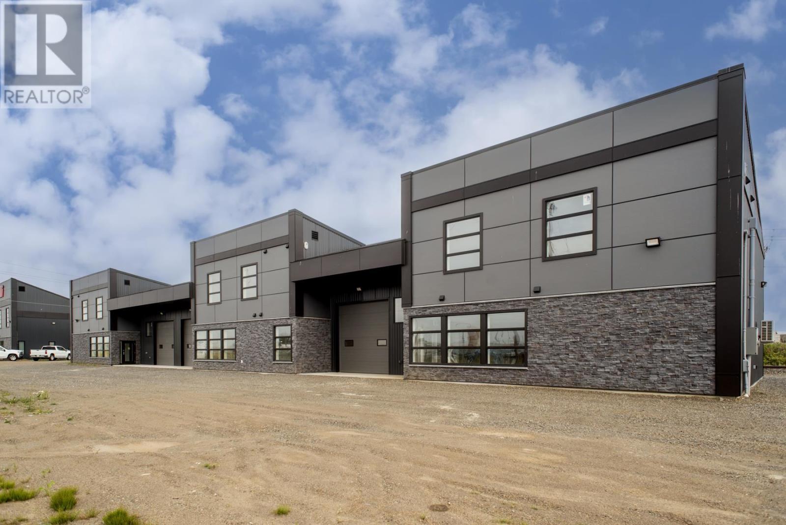 1163 Waterford St, Thunder Bay, Ontario  P7B 5G1 - Photo 1 - TB242757