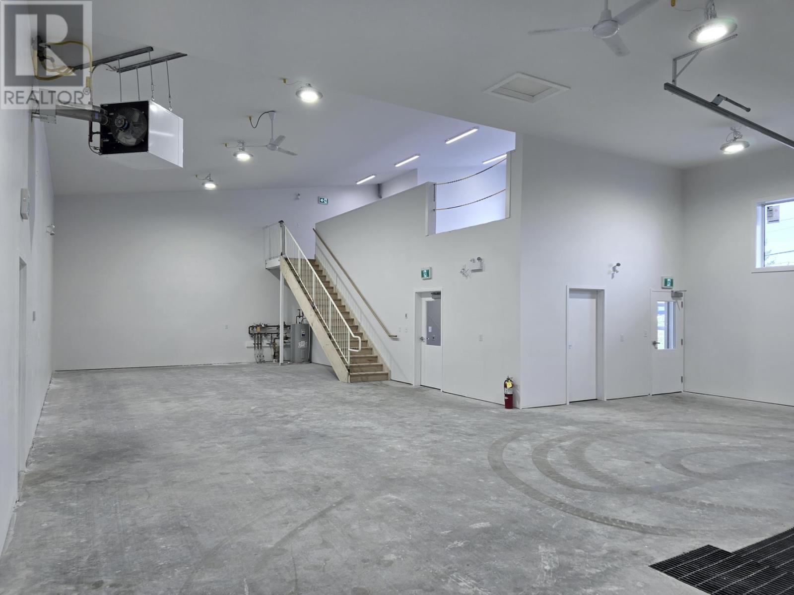 1163 Waterford St, Thunder Bay, Ontario  P7B 5G1 - Photo 15 - TB242757