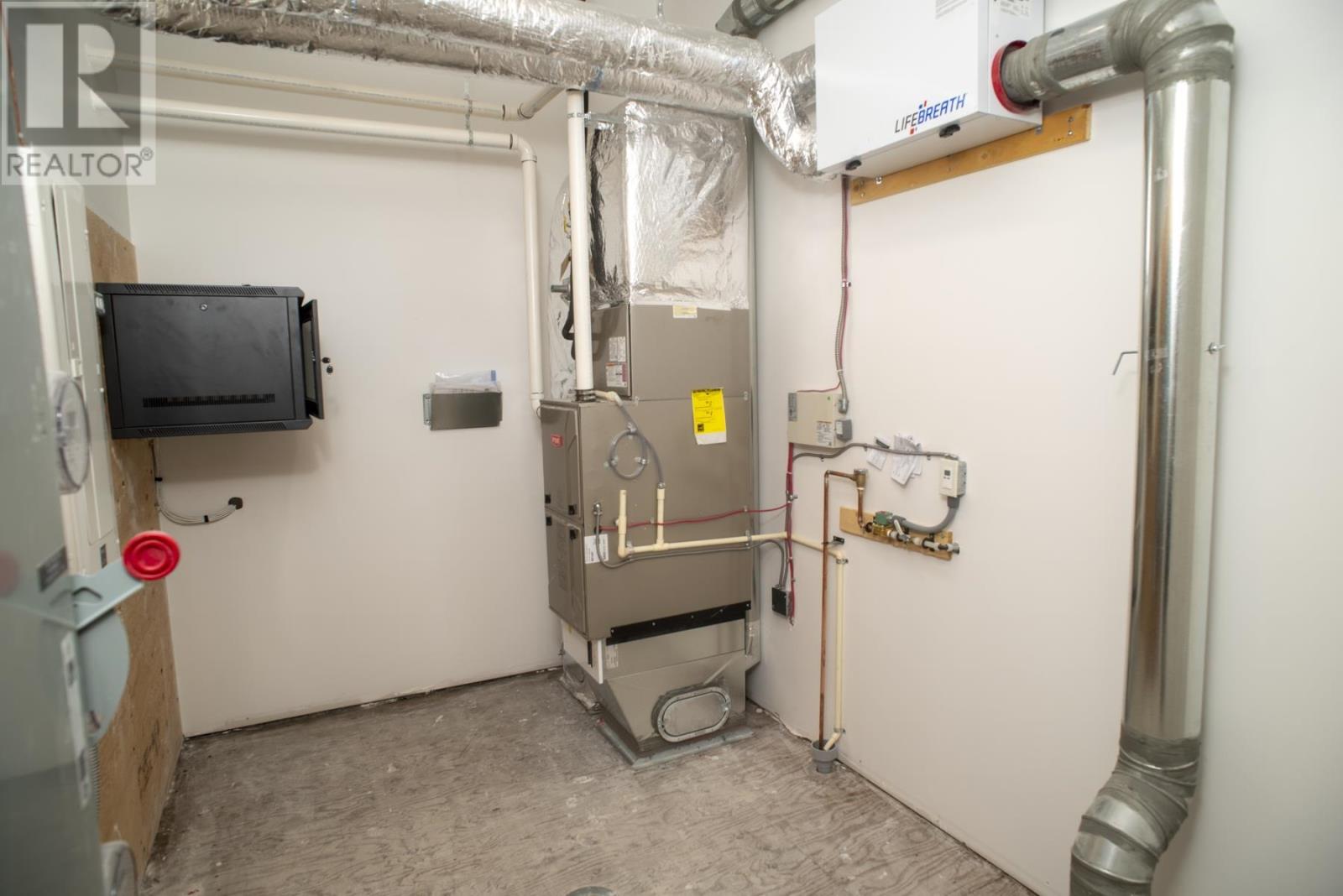 1163 Waterford St, Thunder Bay, Ontario  P7B 5G1 - Photo 21 - TB242757