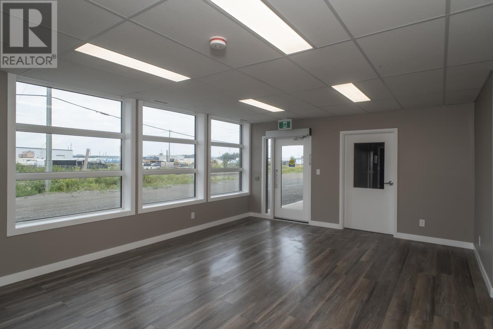 1163 Waterford St, Thunder Bay, Ontario  P7B 5G1 - Photo 4 - TB242757