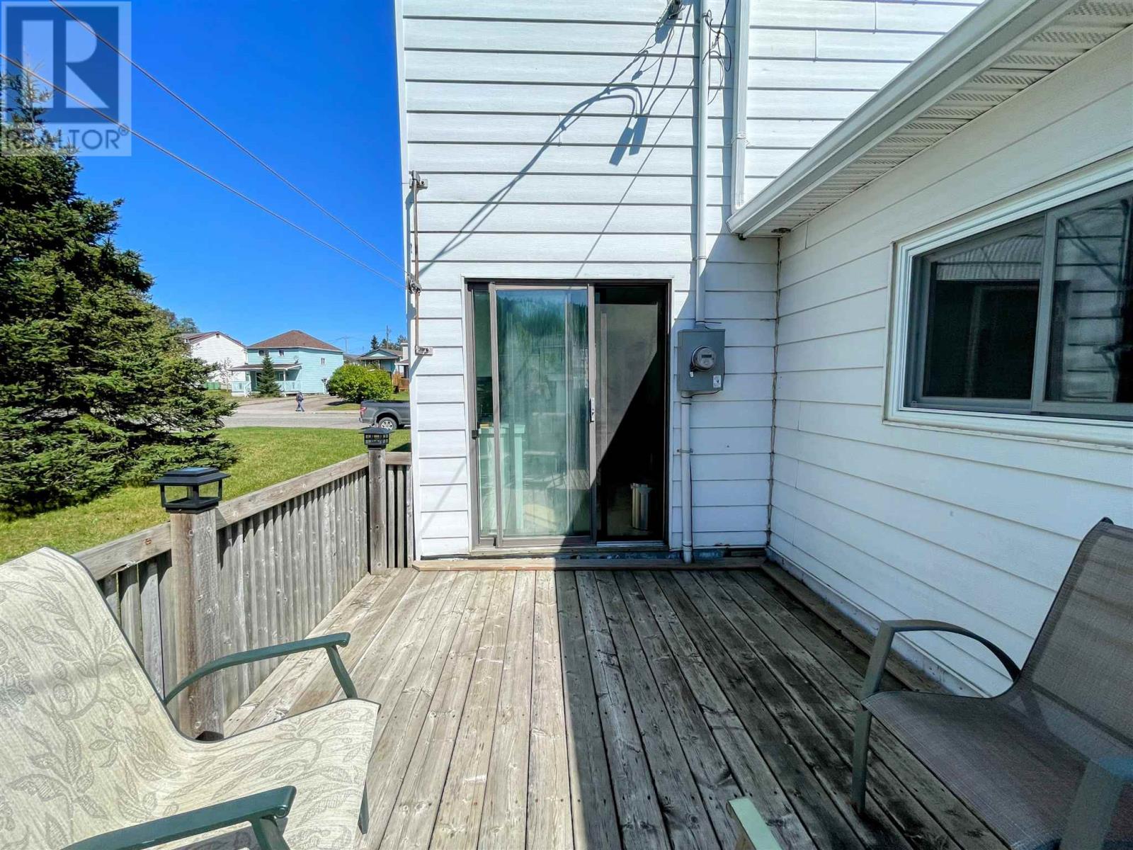 34 Stevens Ave, Marathon, Ontario  P0T 2E0 - Photo 39 - TB242767