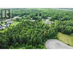 Lot 09-9 Patriot Court, Upper Coverdale, New Brunswick