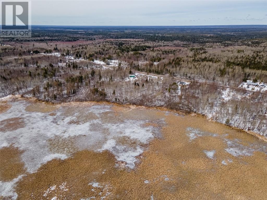 Lot Saint Sosime Road, Adamsville, New Brunswick  E4T 2G3 - Photo 27 - M158032