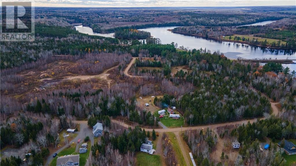 Lot 21-2 Browns Yard Road, Browns Yard, New Brunswick  E4T 1W8 - Photo 6 - M158167