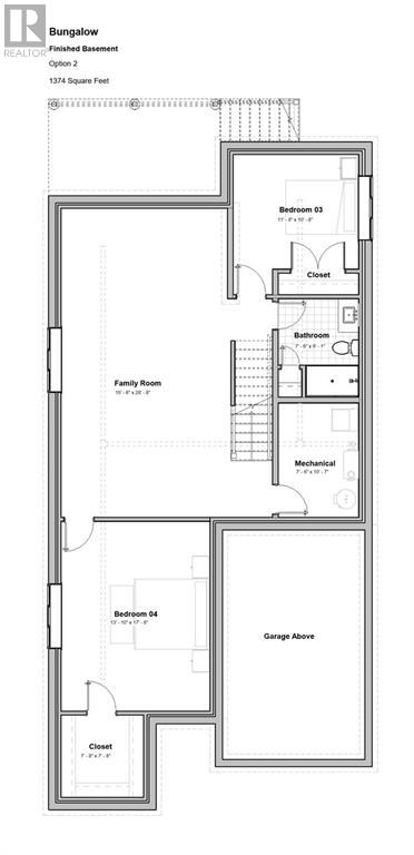 Property at 221 Dickey Boulevard image 5