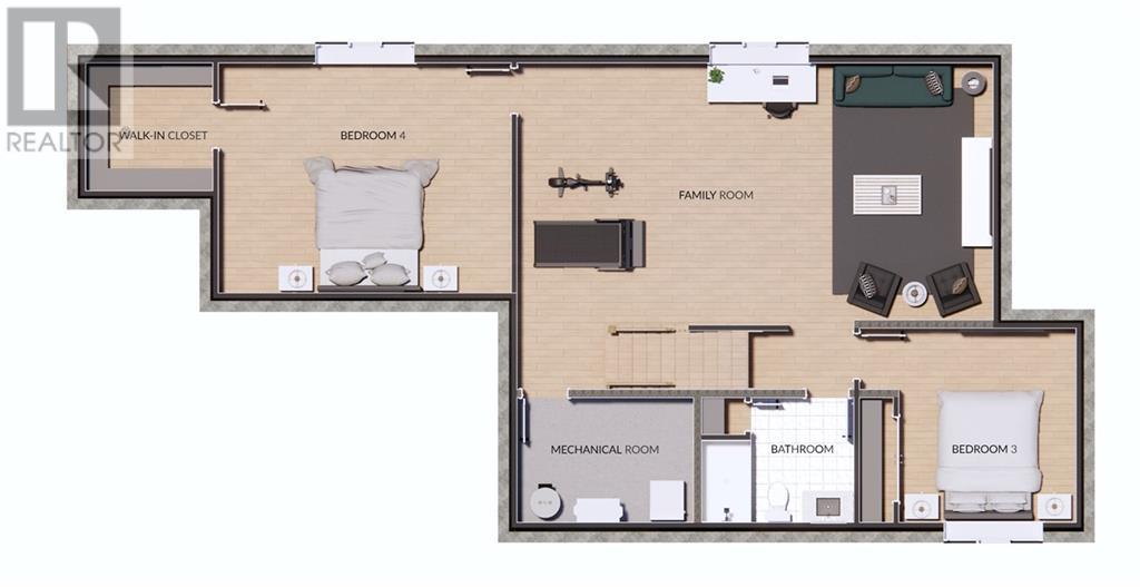 Property at 229 Dickey Boulevard image 4