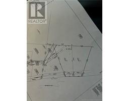 Lot Route 117, Pointe-Sapin, New Brunswick