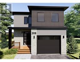 217 Dickey Boulevard, riverview, New Brunswick