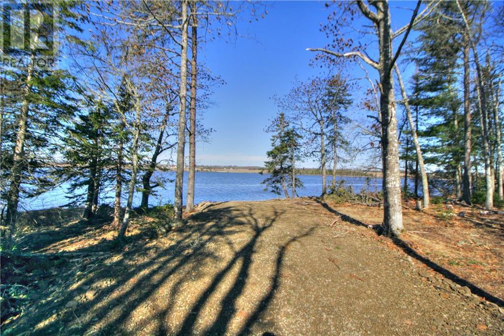 Lot 24-6 Route 510, Main River, New Brunswick  E4T 1V2 - Photo 29 - M158588