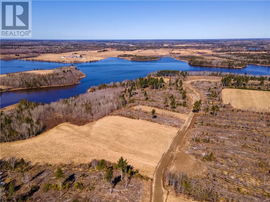 Lot 24-6 Route 510, Main River, New Brunswick  E4T 1V2 - Photo 24 - M158588