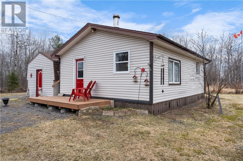 7062 Route 126, Adamsville, New Brunswick  E4T 2E1 - Photo 28 - M158666