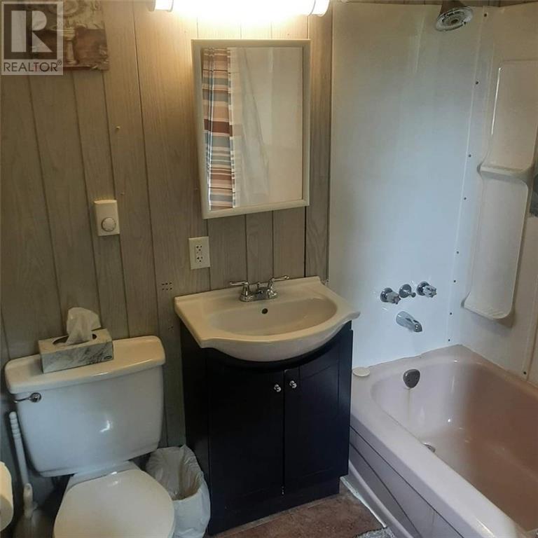 101 Gould Beach Road, Pointe-Du-Chêne, New Brunswick  E4P 4L3 - Photo 8 - M158696