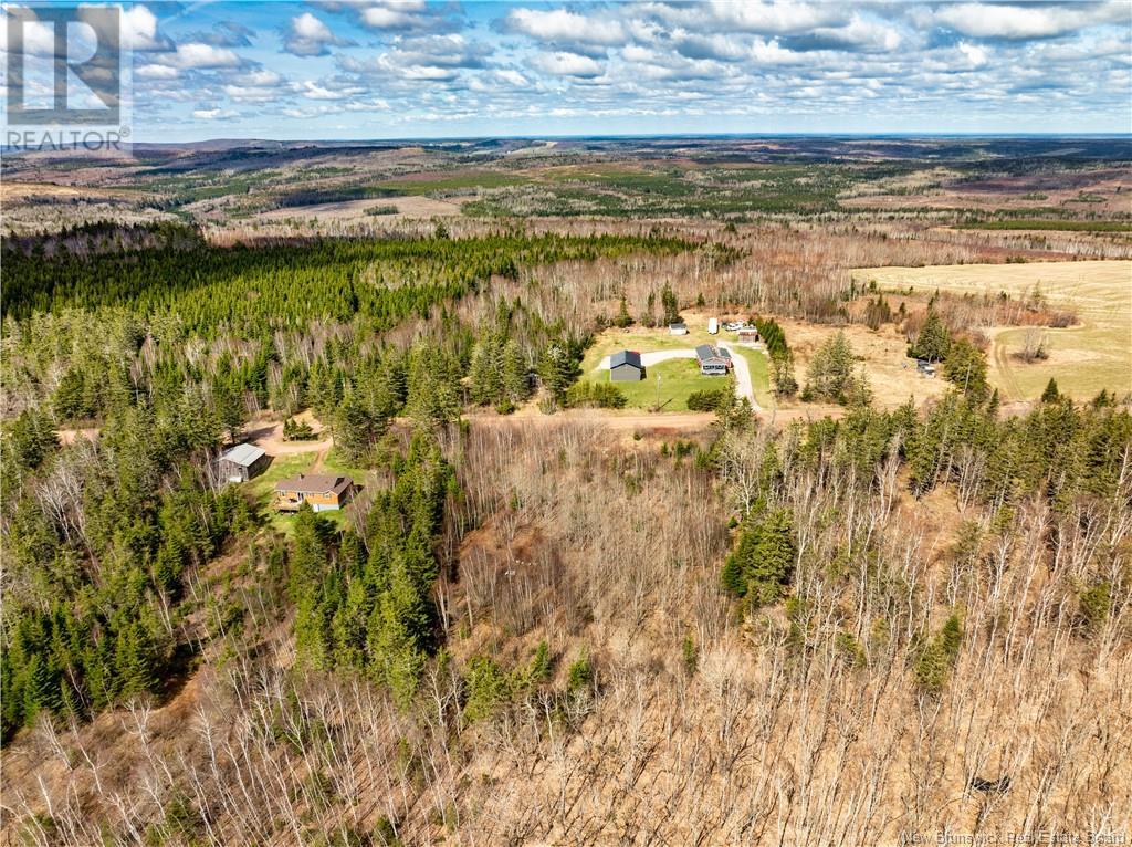 Lot Whites Mountain, Sussex, New Brunswick  E4G 2L8 - Photo 6 - M158778