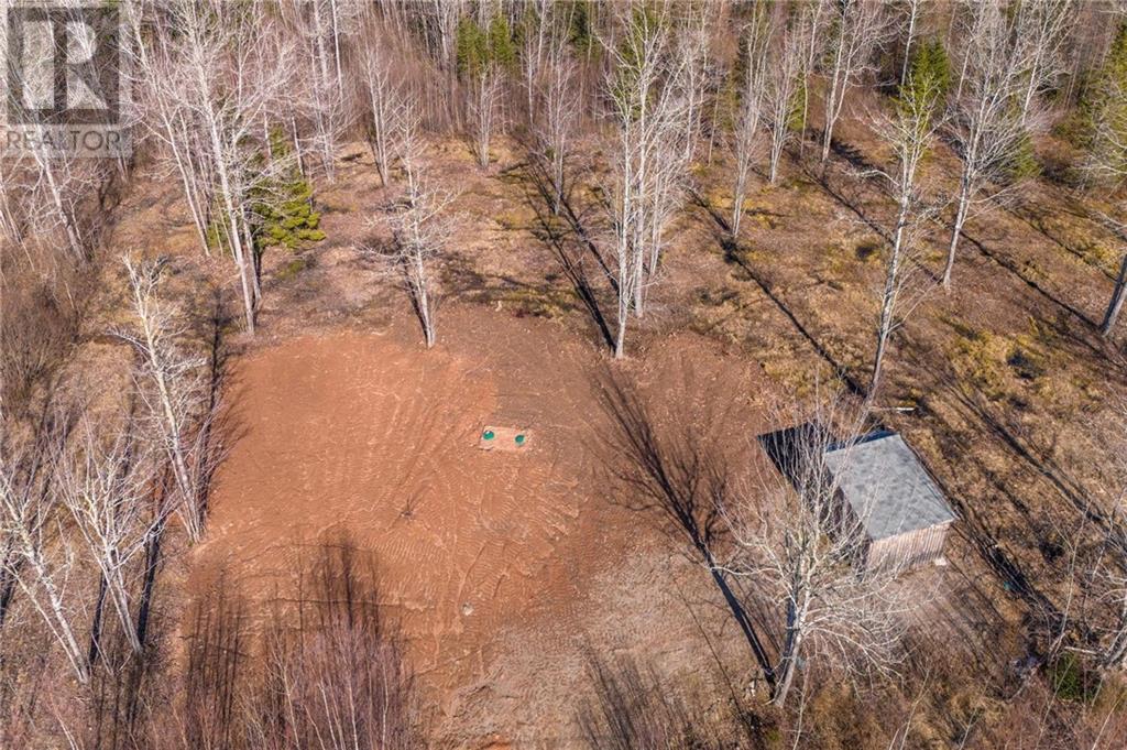 Lot 17-1 Collins Lake Road, Shemogue, New Brunswick  E4N 2M9 - Photo 6 - M158880