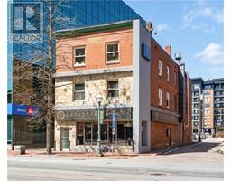 611-613 Main Street, Moncton, New Brunswick