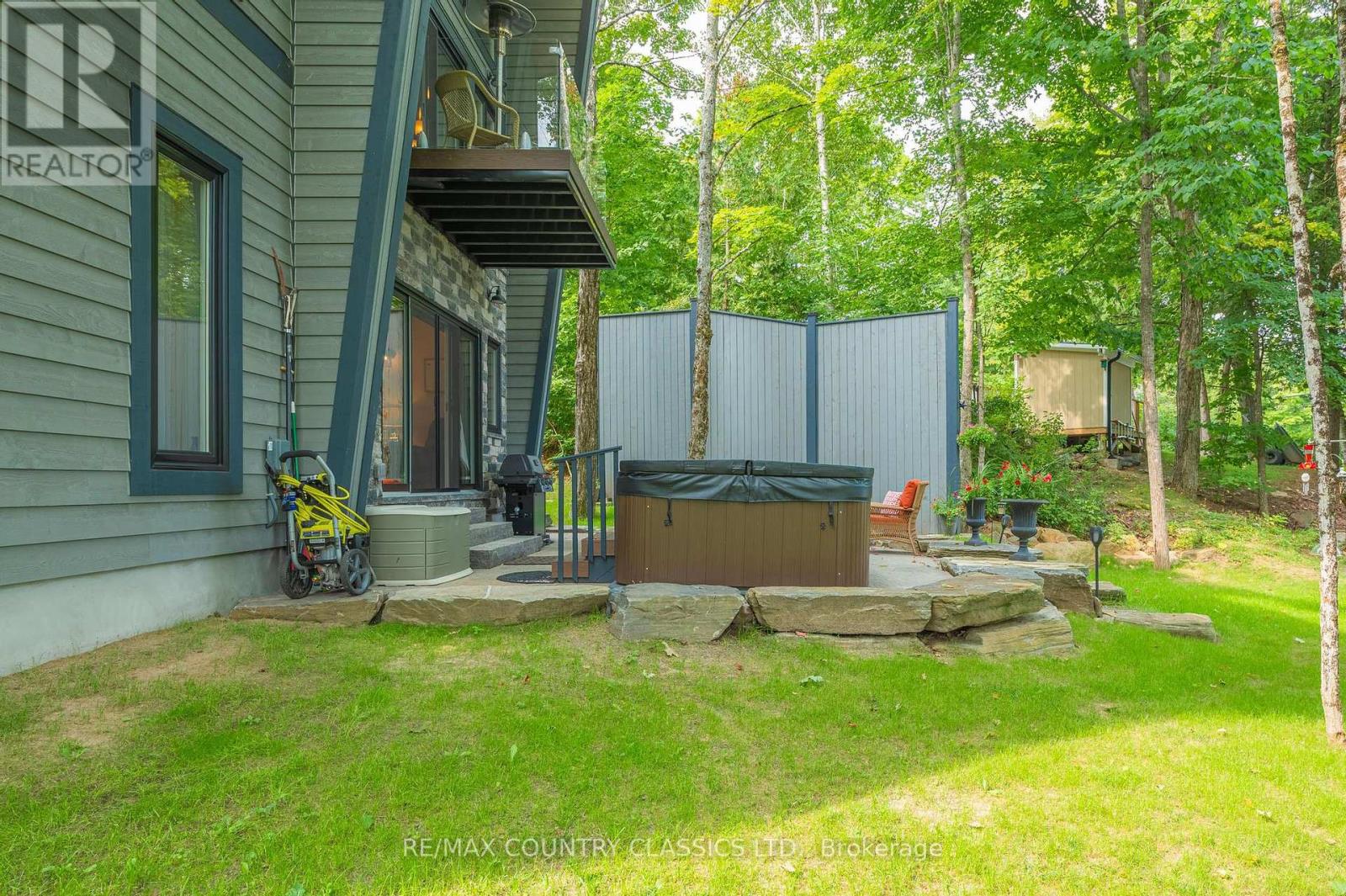 144 Blue Heron Lane, North Kawartha, Ontario  K0L 1A0 - Photo 4 - X9283338