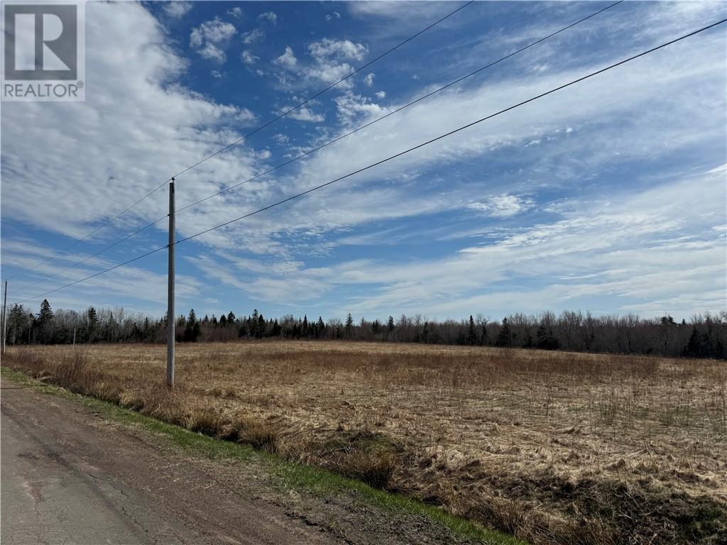 Lot 10-A Ch Bois Joli, Bouctouche, New Brunswick  E4S 2X3 - Photo 2 - M159023