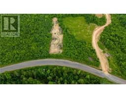 LOT 24-4 Route 895, Anagance, New Brunswick