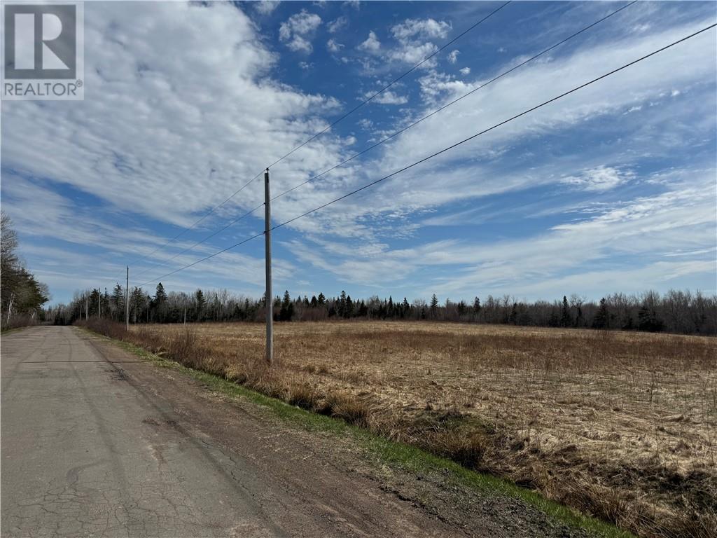 Lot 10-E Bois Joli, Bouctouche, New Brunswick  E4S 2X3 - Photo 3 - M159167