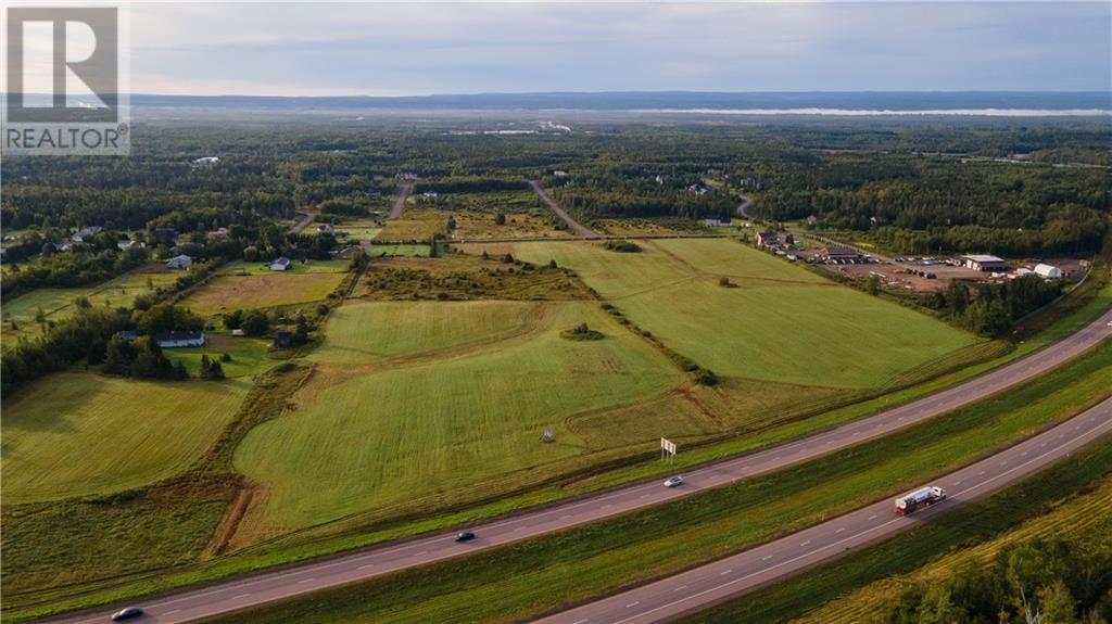 Lot 16 Charles Lutes Road, Moncton, New Brunswick  E1G 2T4 - Photo 10 - M126390