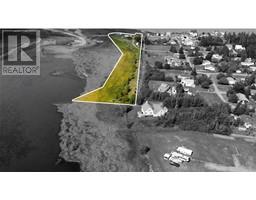 Lot 2 Euclide Leger Road, Beaubassin East, New Brunswick