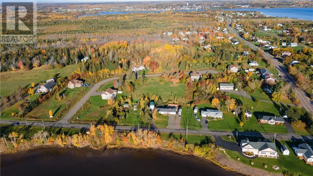 Lot 06-14 Heron Court, Bouctouche, New Brunswick  E4S 0E3 - Photo 4 - M133225