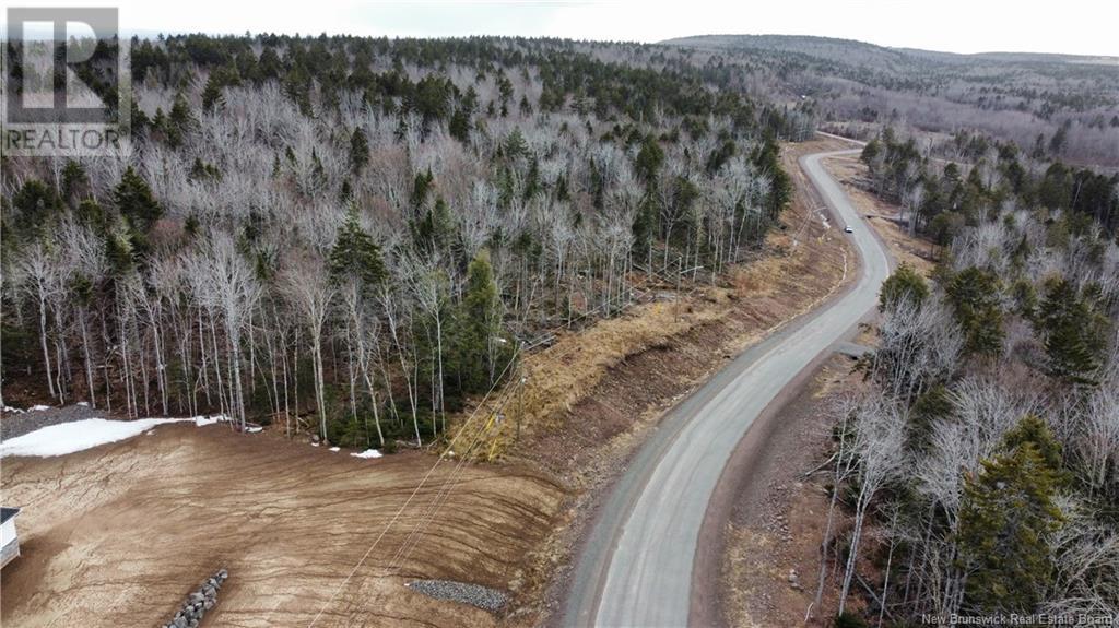 Lot 21-56 Orchard Avenue, Irishtown, New Brunswick