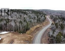 Lot 21-56 Orchard Avenue, Irishtown, New Brunswick