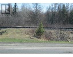 Lot Route 144