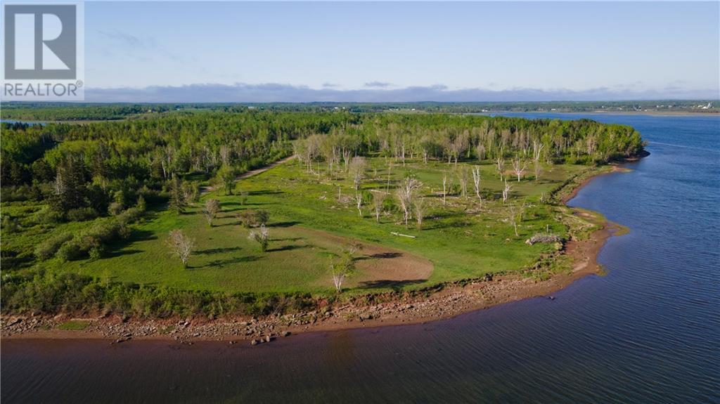 Lot 21-3 Comeau Point Road, Shemogue, New Brunswick  E4N 3B4 - Photo 14 - M141243