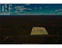 Lot 22-01 Thibodeau Road, Saint-Andre-LeBlanc, New Brunswick