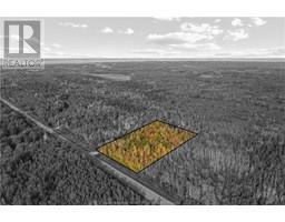 Lot 22-07 Thibodeau Road, Saint-Andre-LeBlanc, New Brunswick