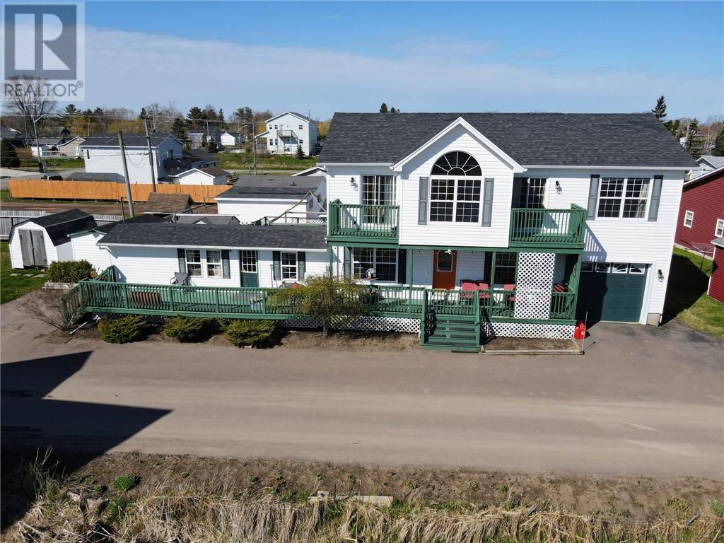 36 Millock Avenue, pointe-du-chêne, New Brunswick