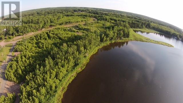 53 Waterfront Drive Unit# 115, Shediac River, New Brunswick  E4R 0B3 - Photo 11 - M159412