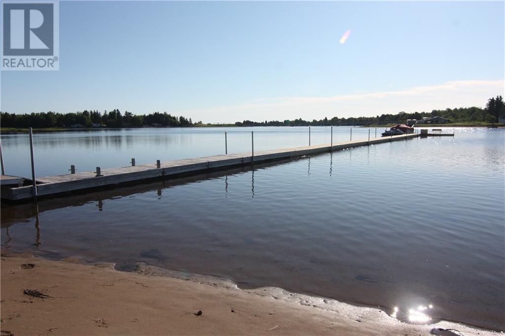 53 Waterfront Drive Unit# 115, Shediac River, New Brunswick  E4R 0B3 - Photo 7 - M159412
