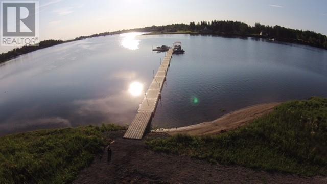 53 Waterfront Drive Unit# 115, Shediac River, New Brunswick  E4R 0B3 - Photo 5 - M159412