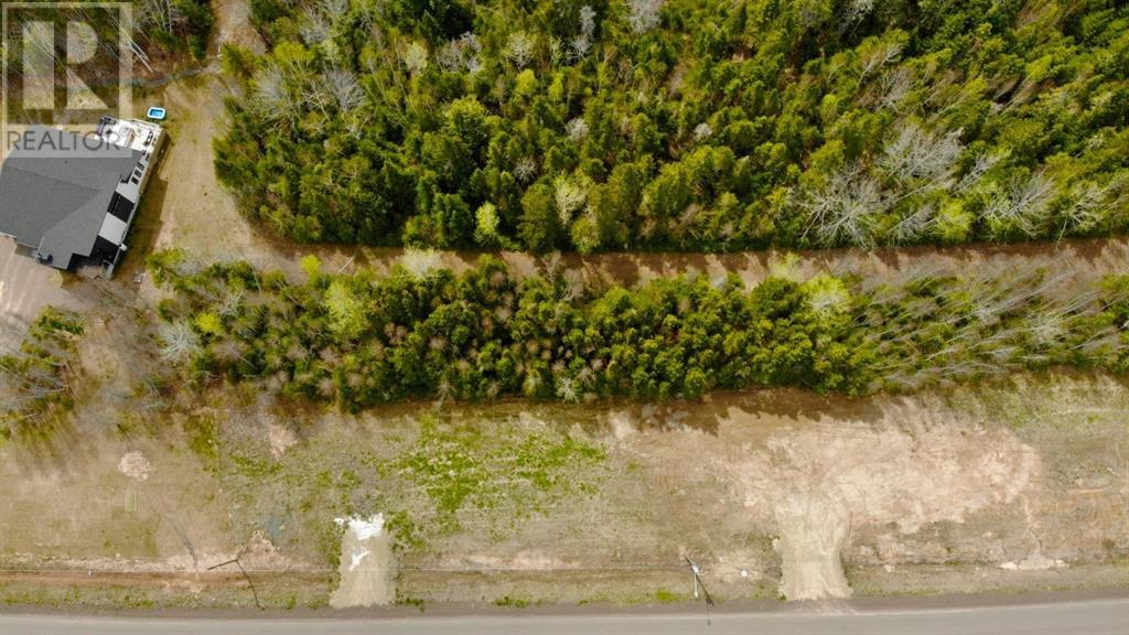 53 Waterfront Drive Unit# 115, Shediac River, New Brunswick  E4R 0B3 - Photo 2 - M159412