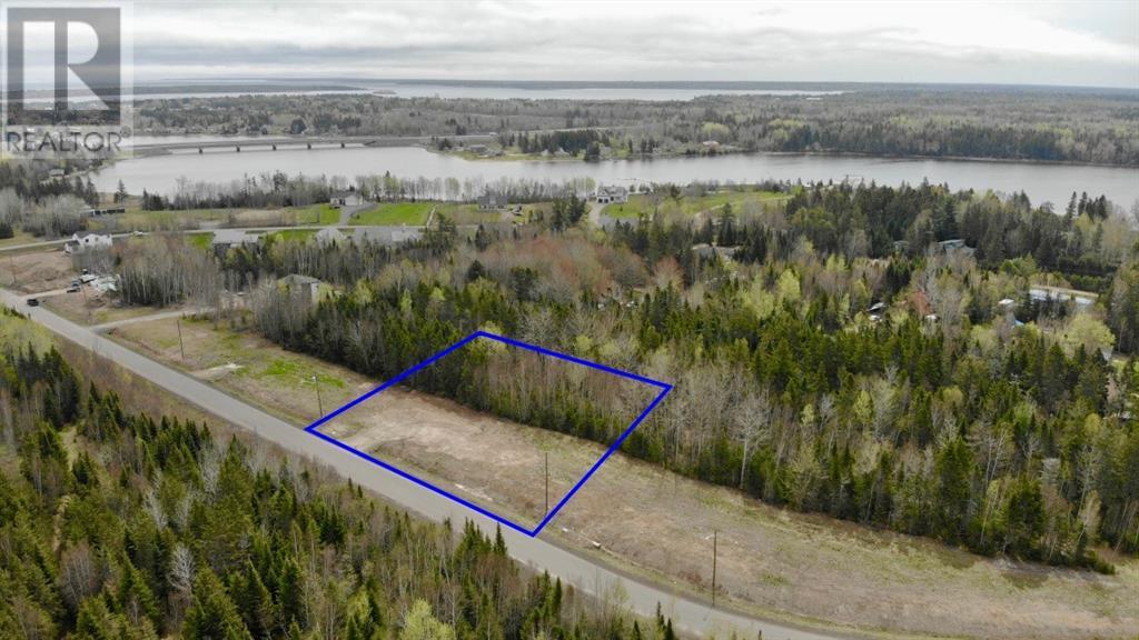 53 Waterfront Drive Unit# 115, Shediac River, New Brunswick  E4R 0B3 - Photo 4 - M159412