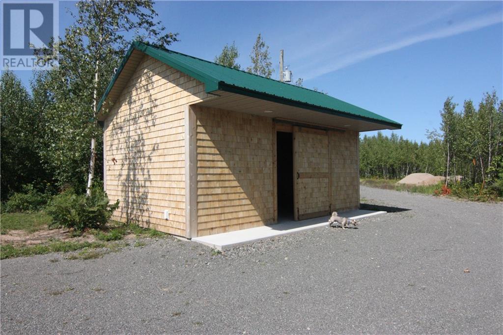 53 Waterfront Drive Unit# 115, Shediac River, New Brunswick  E4R 0B3 - Photo 9 - M159412