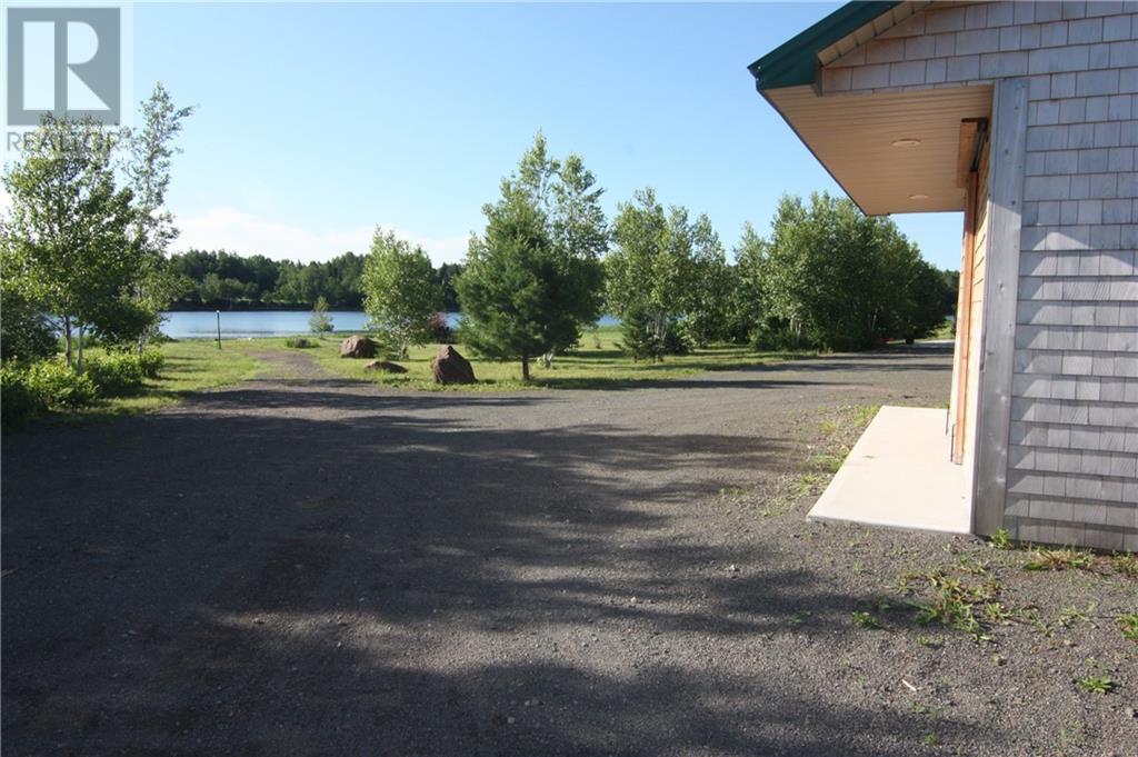 53 Waterfront Drive Unit# 115, Shediac River, New Brunswick  E4R 0B3 - Photo 6 - M159412