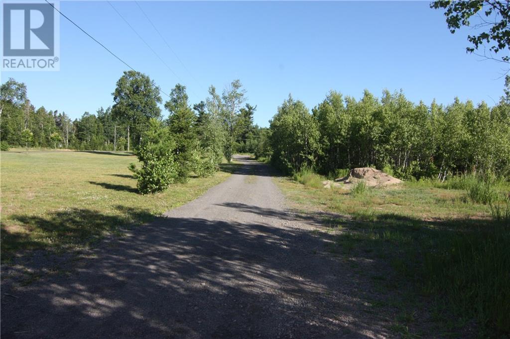 53 Waterfront Drive Unit# 115, Shediac River, New Brunswick  E4R 0B3 - Photo 10 - M159412