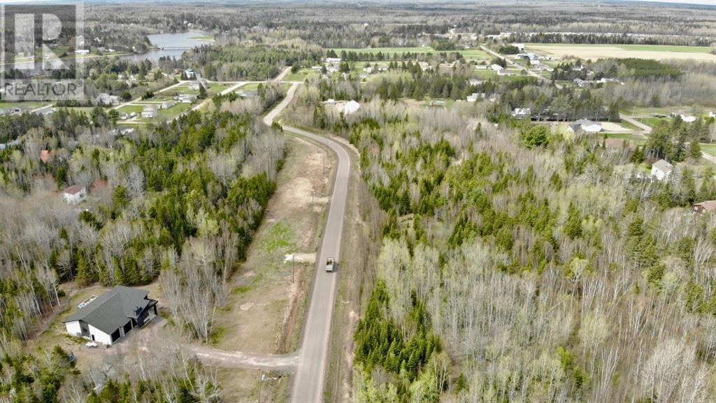 53 Waterfront Drive Unit# 115, Shediac River, New Brunswick  E4R 0B3 - Photo 3 - M159412