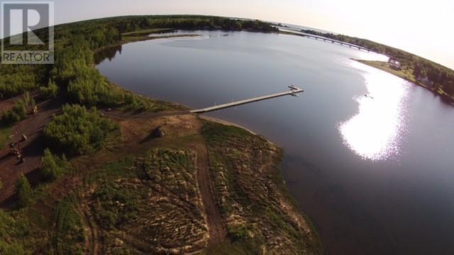 53 Waterfront Drive Unit# 115, Shediac River, New Brunswick  E4R 0B3 - Photo 12 - M159412